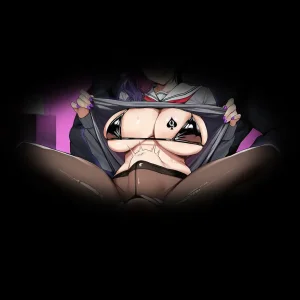 EZNTR 晓山瑞希X朝比奈真冬 晓山瑞希 X 东云绘名 X BBC NTR Chinese - Page 27