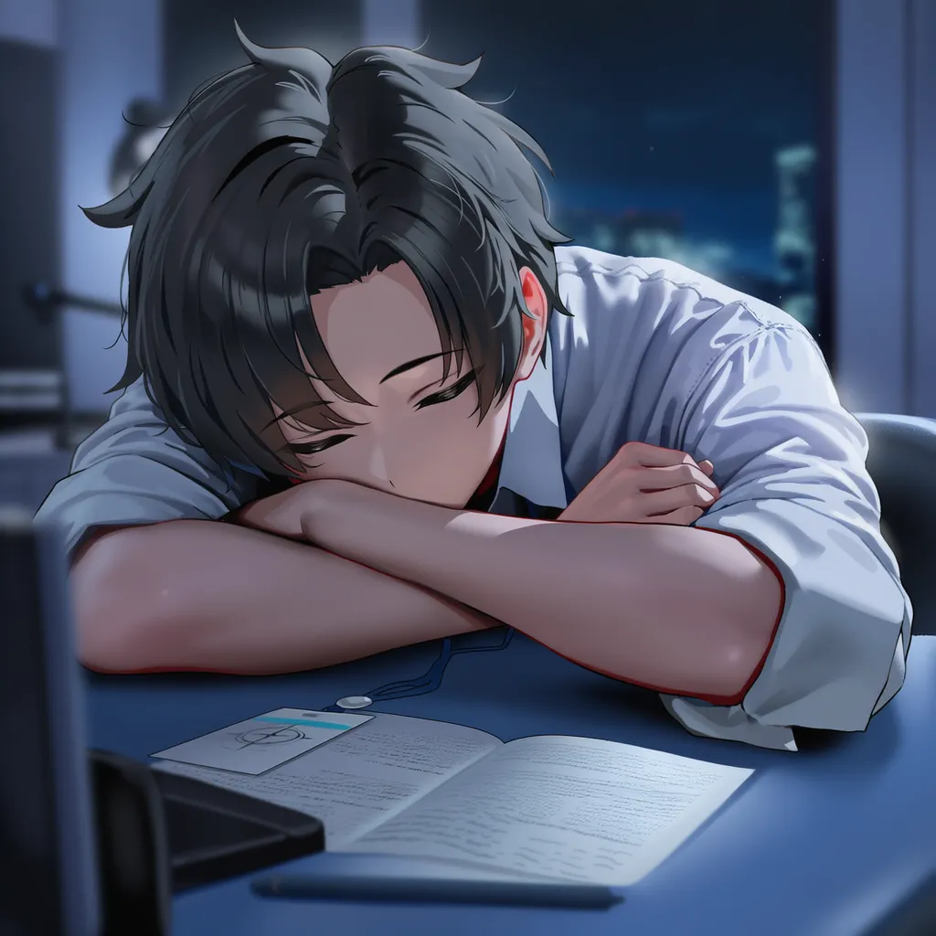 EZNTRyuuka - Image 33