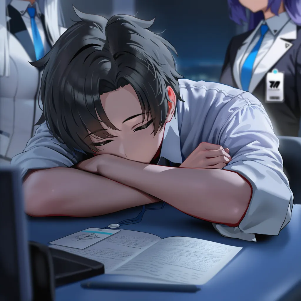 EZNTRyuuka - Image 34