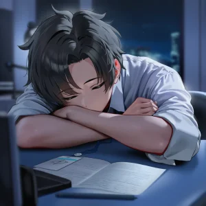 EZNTRyuuka - Page 33