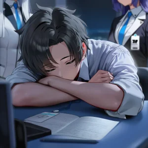 EZNTRyuuka - Page 34