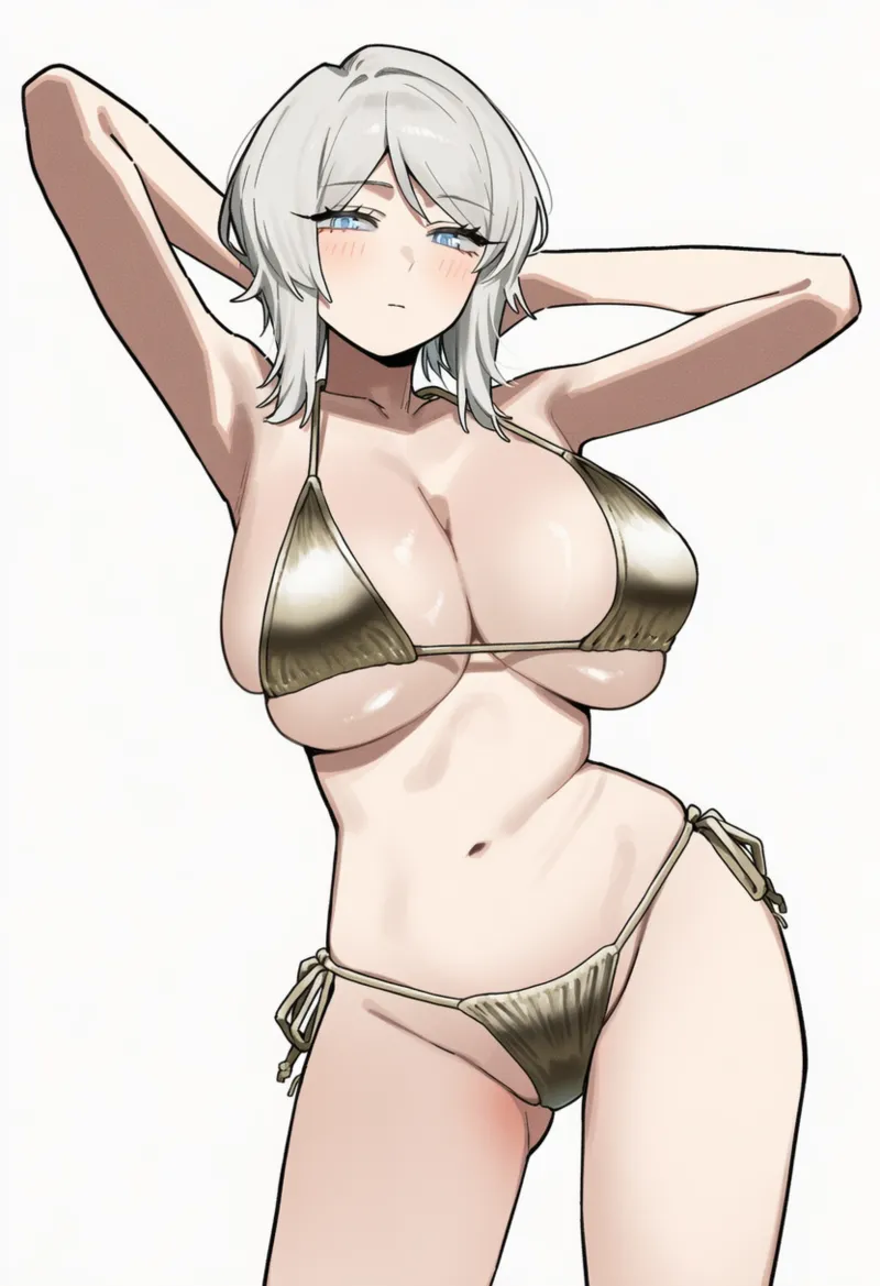 FA pixiv 20250609 Faust - Image 31