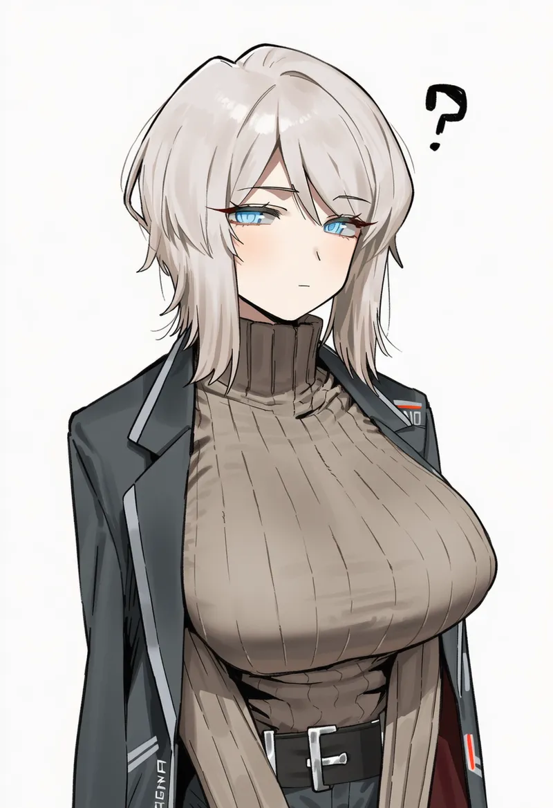 FA pixiv 20250703 Faust - Image 4