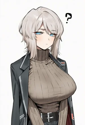 FA pixiv 20250703 Faust - Page 4