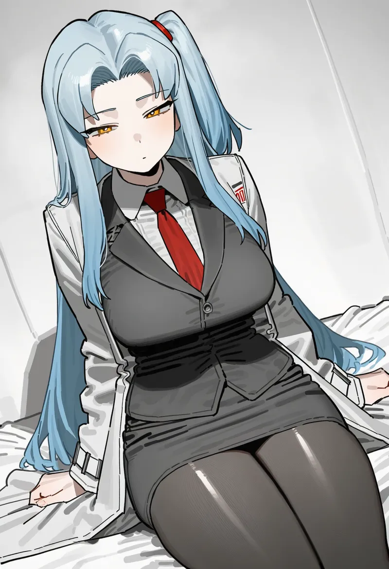 FA pixiv 20251024 Request - Angela - Image 15