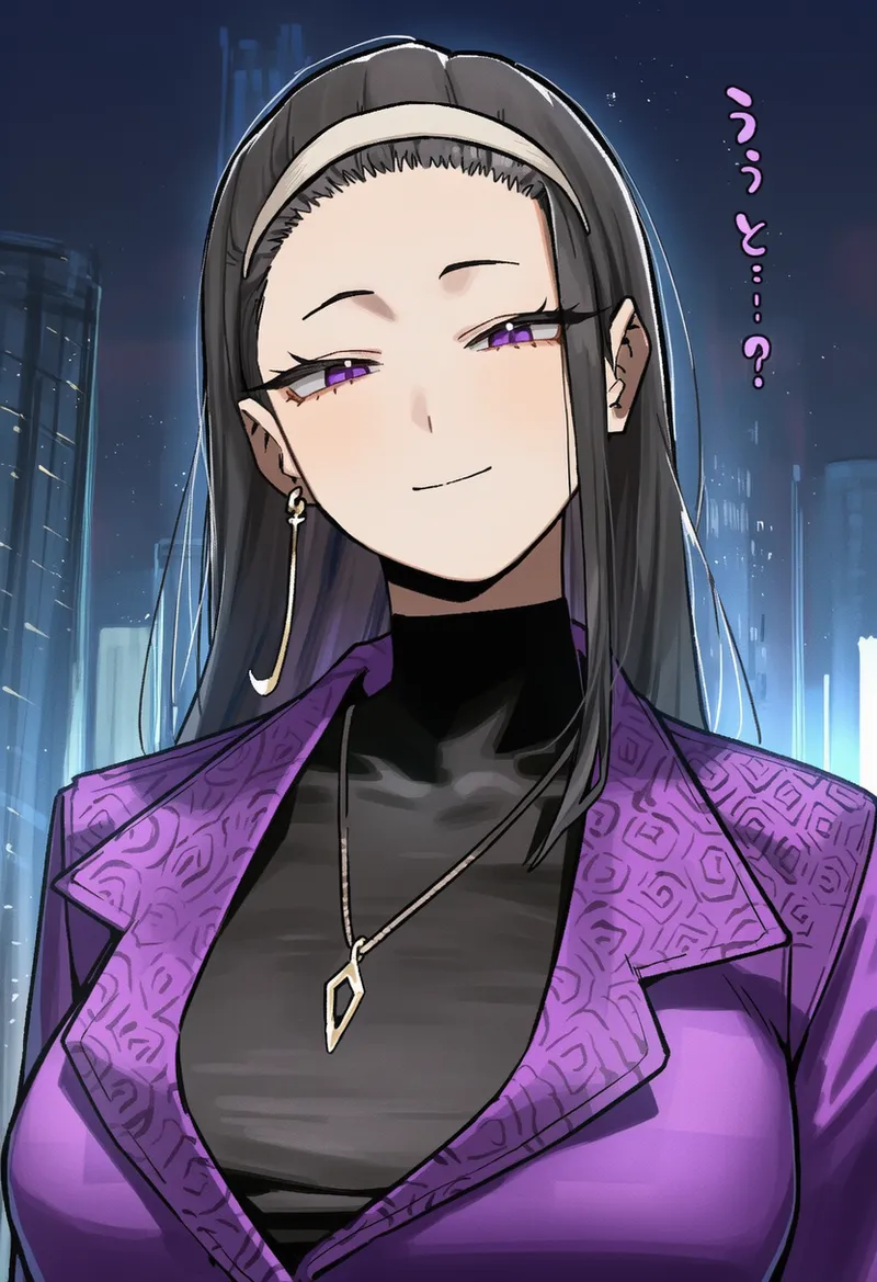 FA pixiv short - Image 36