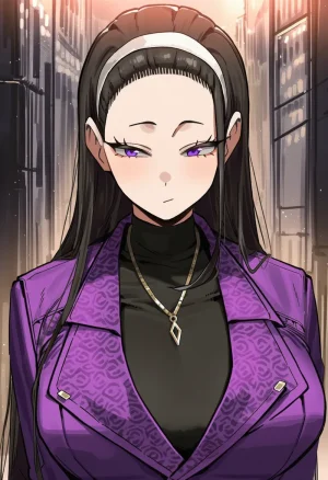 FA pixiv short - Page 35