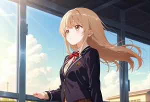 ふぁあびぃ faabiee 250830まひる-AB 平日の学校ではみんなのカキタレ休日はお家でパーティする便器様 pictSPACE - Page 2