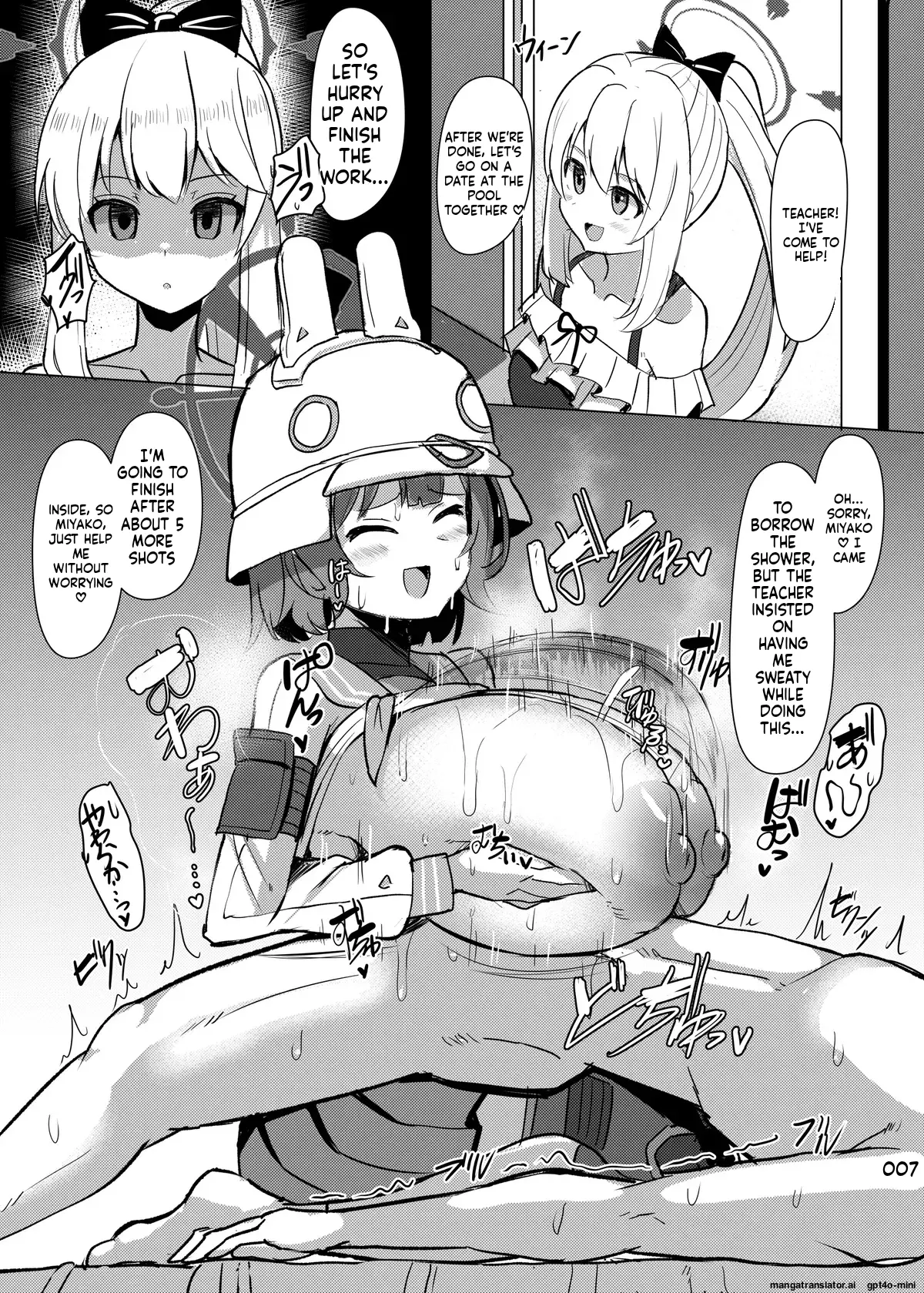 Facominn Extras - Image 14