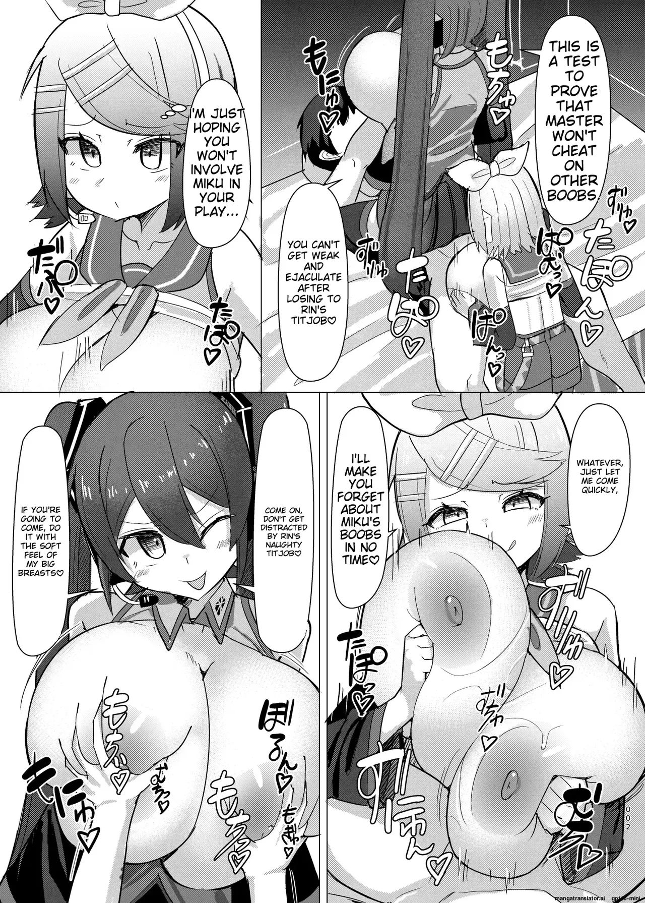 Facominn Extras - Image 26