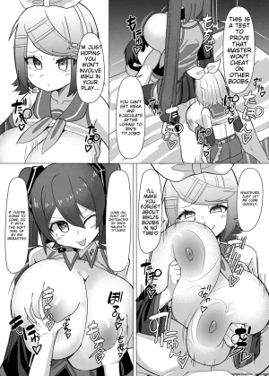 Facominn Extras - Page 26