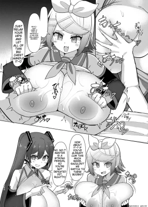 Facominn Extras - Page 27