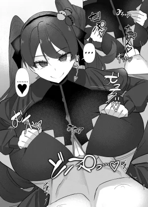 Facominn Extras - Page 34