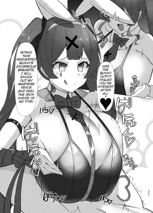 Facominn Extras - Page 36