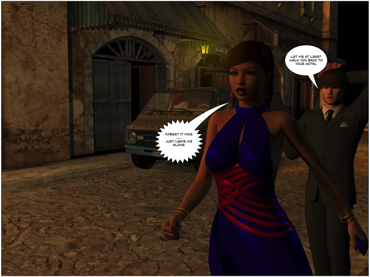 Fair Trade - Image 106