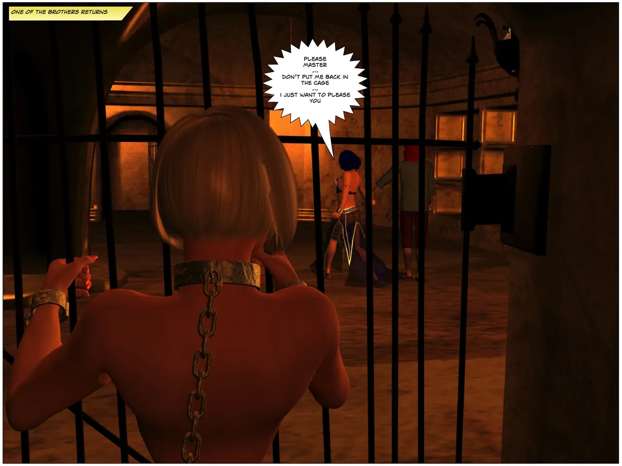Fair Trade - Image 126