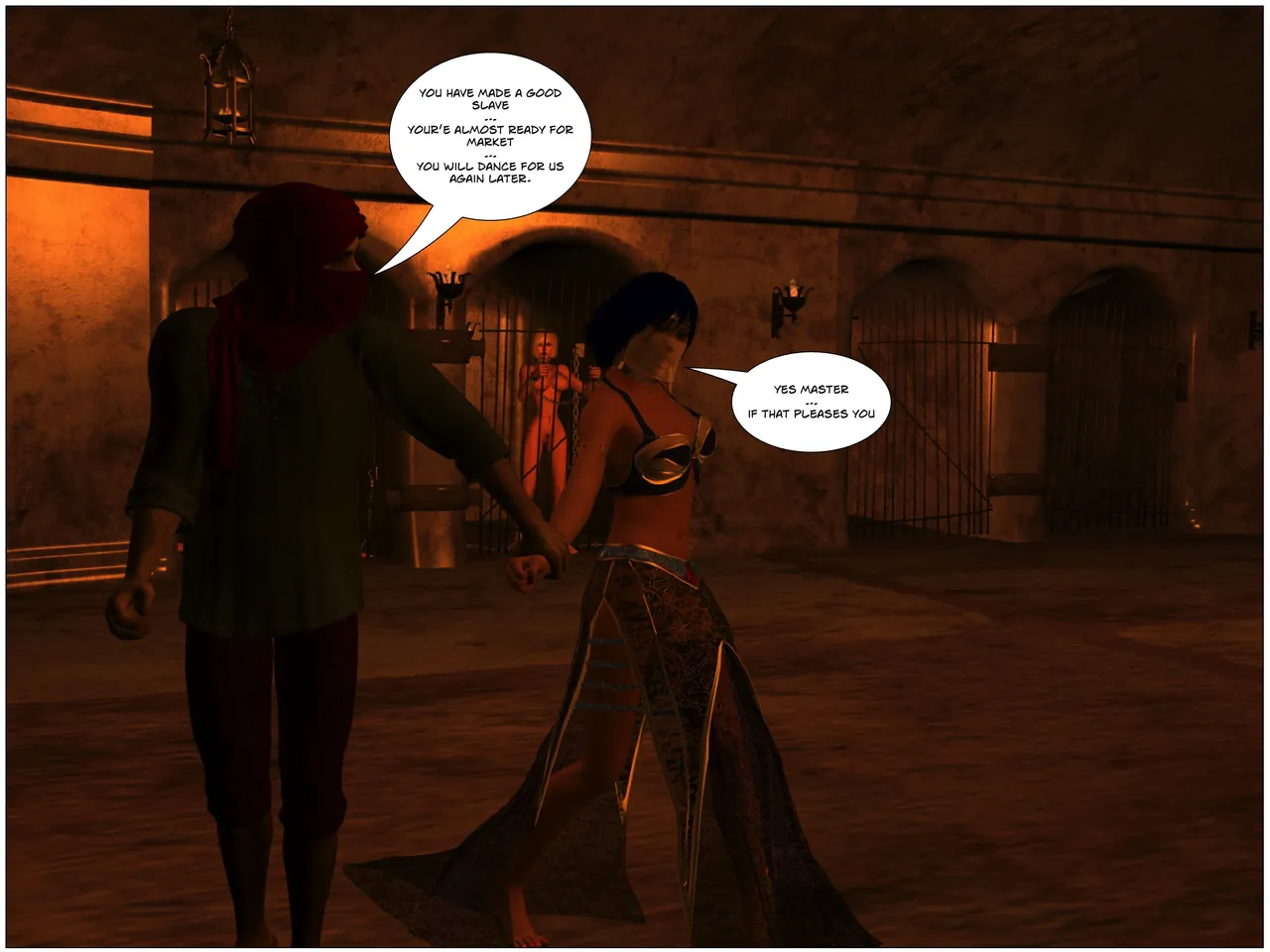 Fair Trade - Image 127