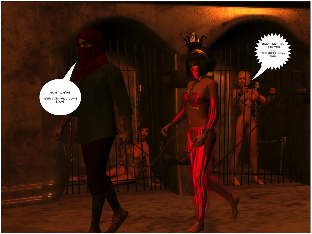 Fair Trade - Image 130