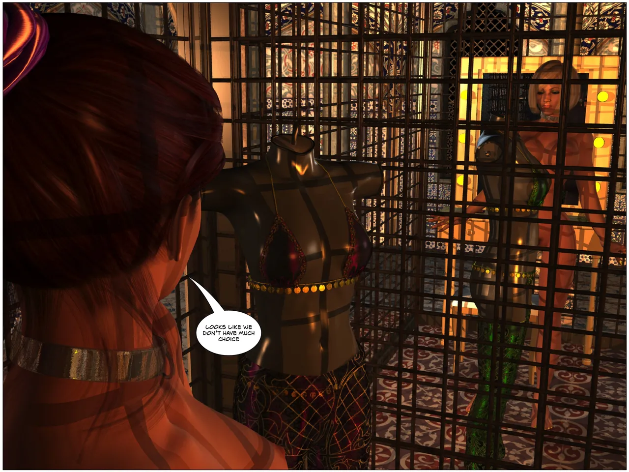 Fair Trade - Image 148