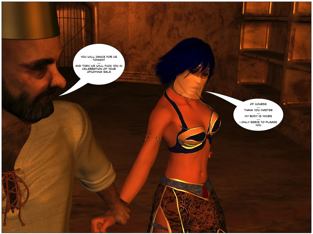 Fair Trade - Image 151