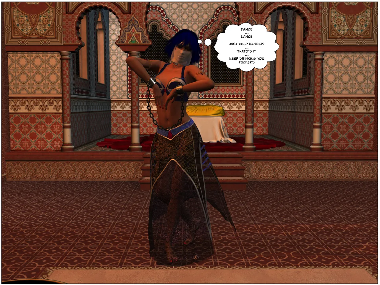 Fair Trade - Image 152
