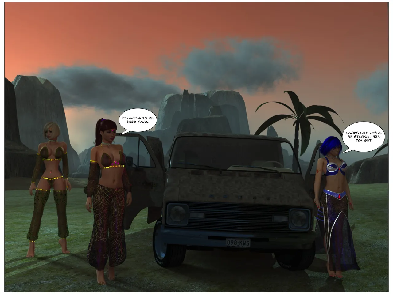 Fair Trade - Image 166