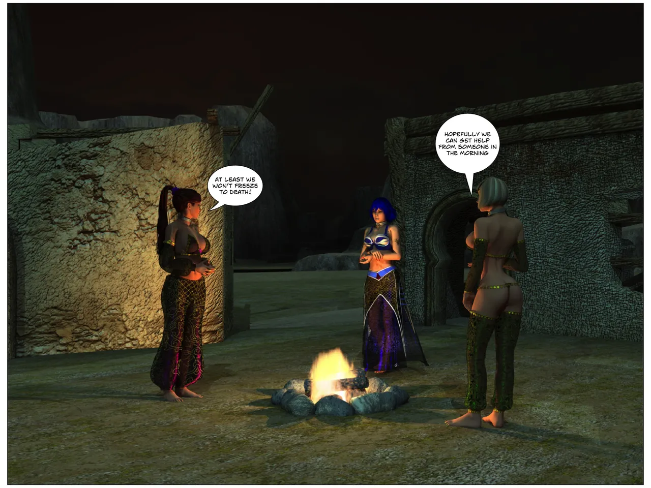Fair Trade - Image 167