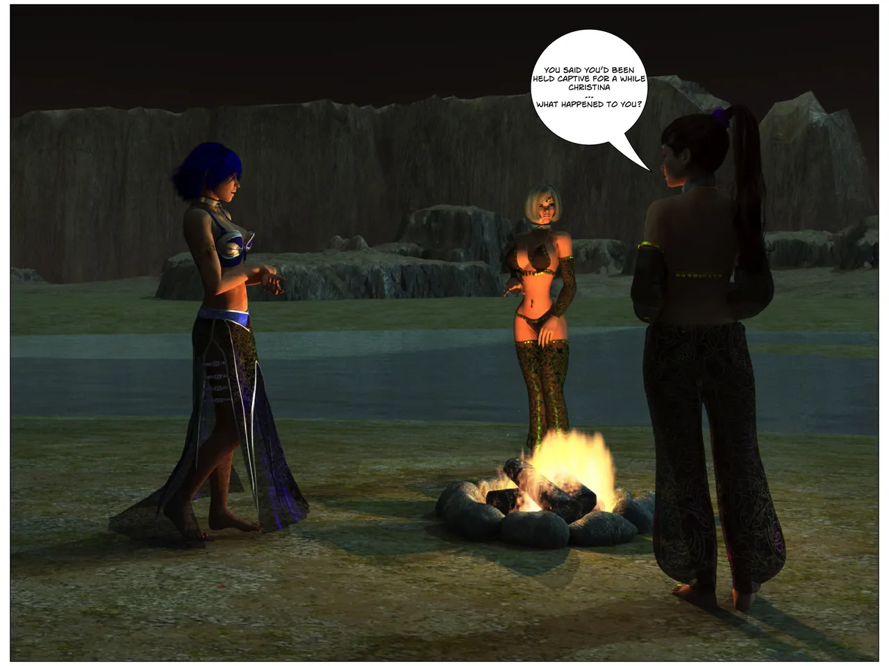 Fair Trade - Image 168