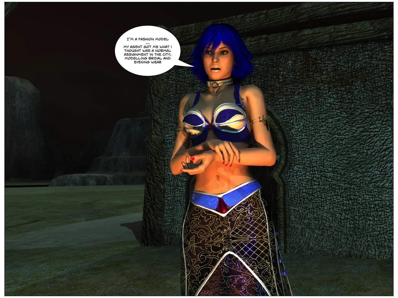 Fair Trade - Image 169