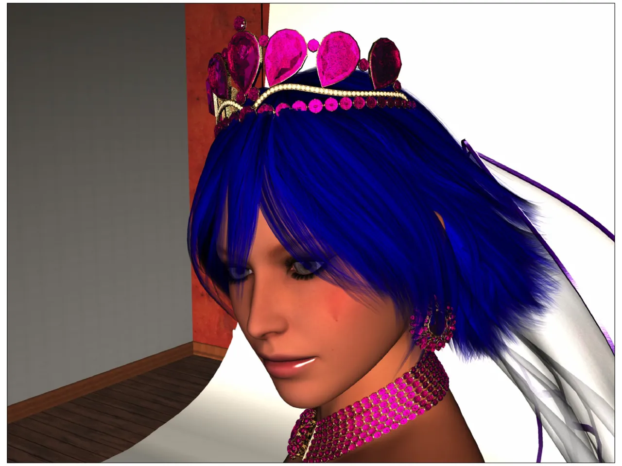 Fair Trade - Image 170