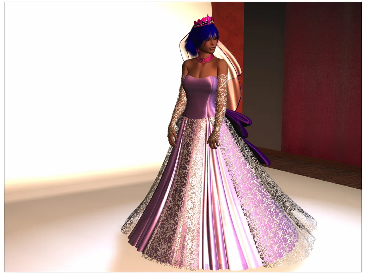 Fair Trade - Image 173
