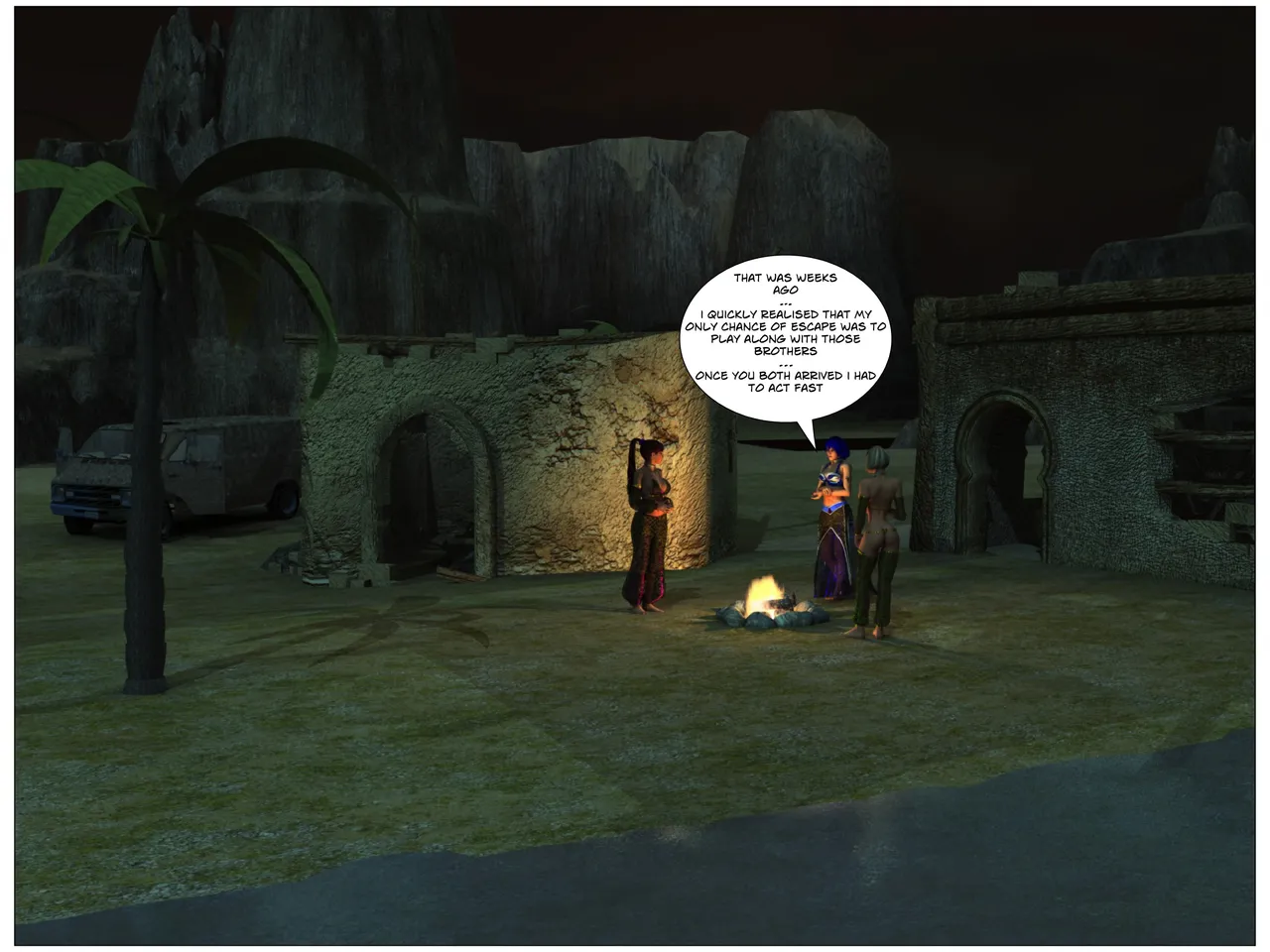 Fair Trade - Image 222