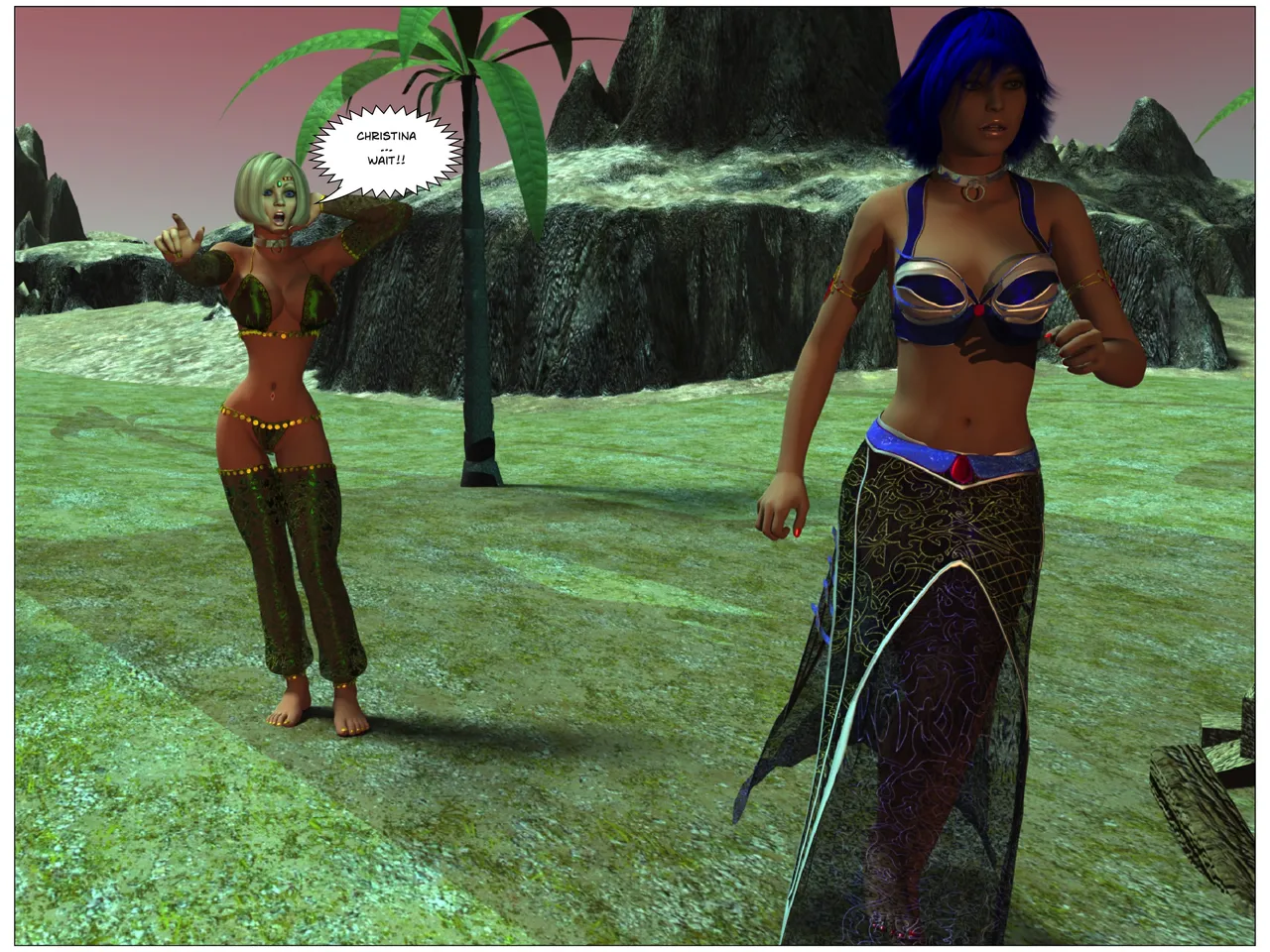 Fair Trade - Image 240