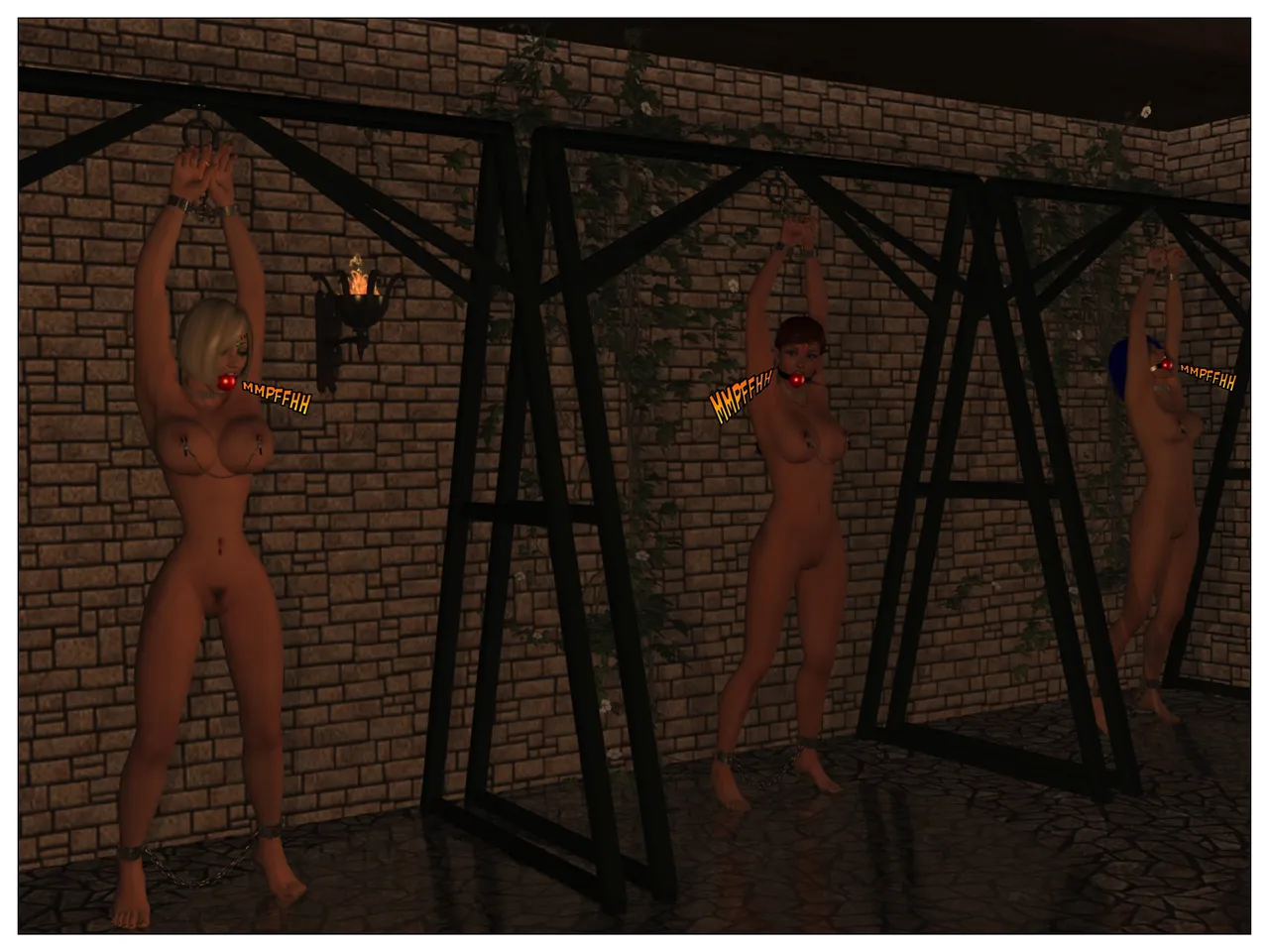 Fair Trade - Image 298