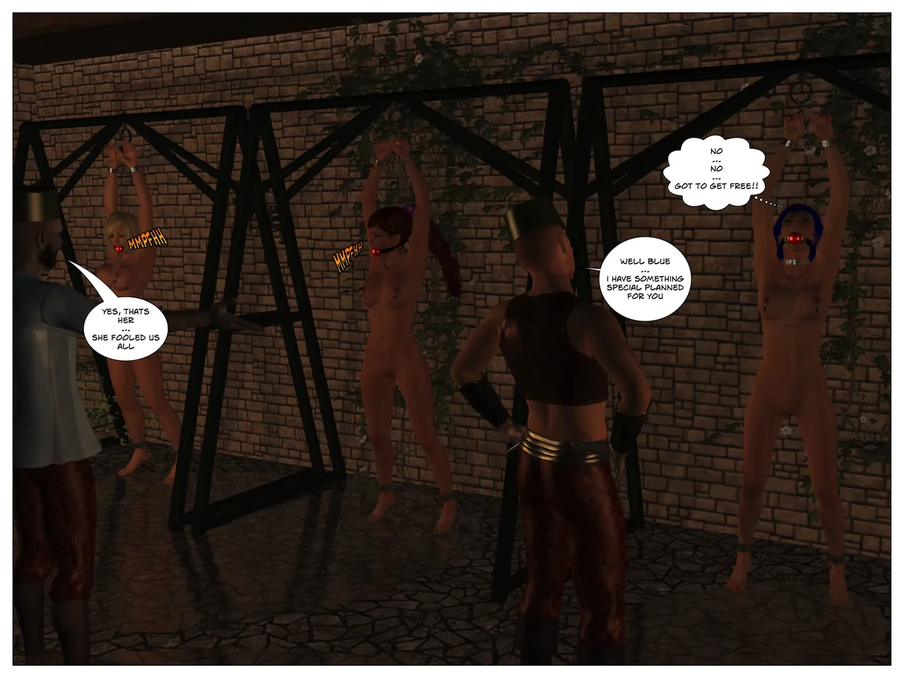 Fair Trade - Image 302