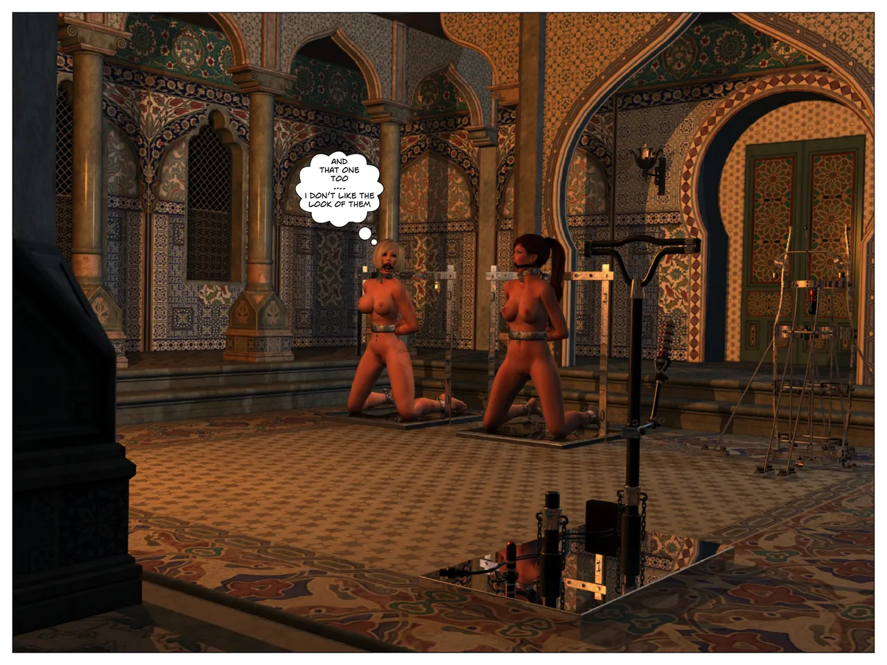 Fair Trade - Image 323