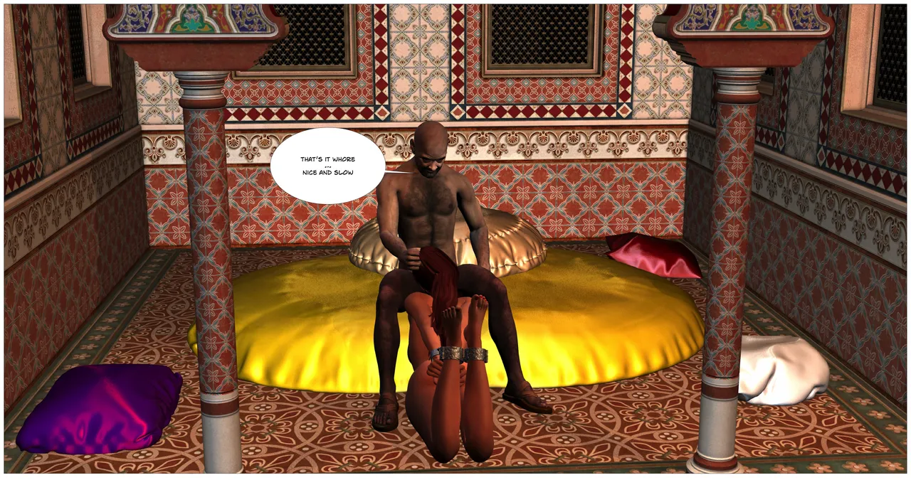 Fair Trade - Image 352