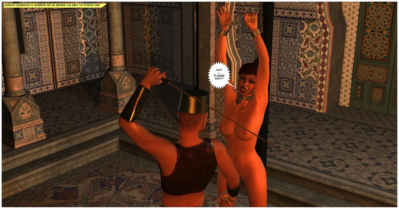 Fair Trade - Image 372