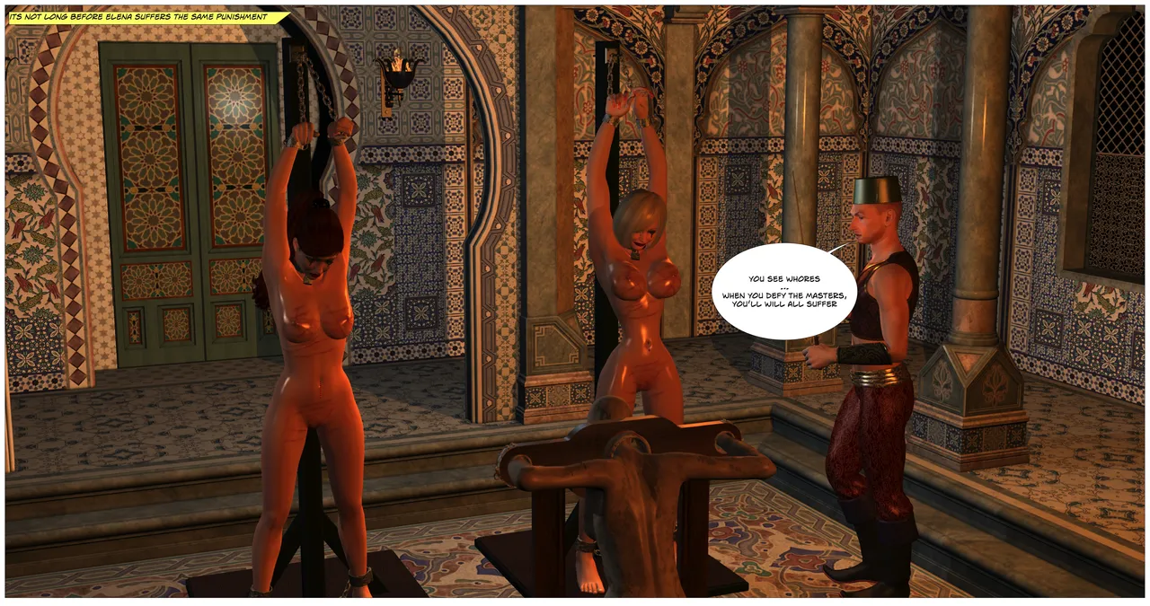 Fair Trade - Image 376