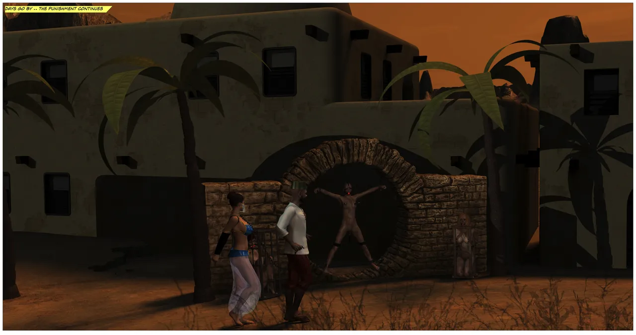 Fair Trade - Image 395