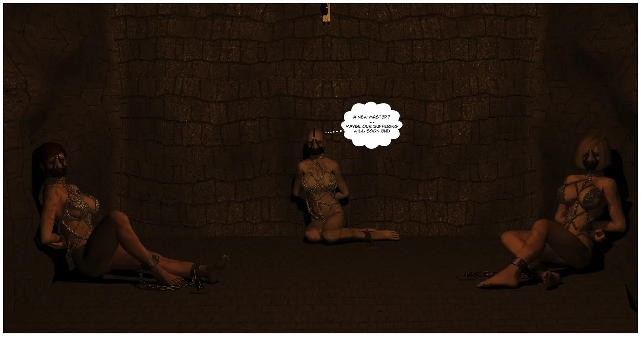Fair Trade - Image 408