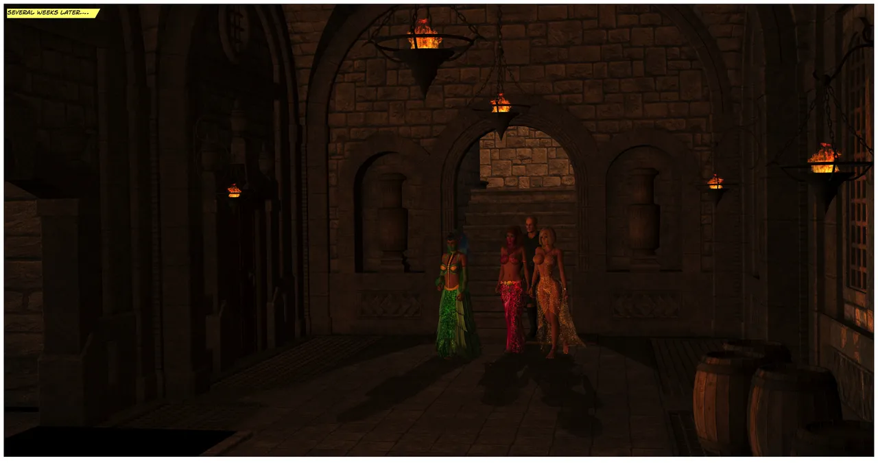 Fair Trade - Image 419