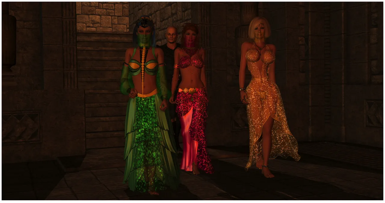Fair Trade - Image 429