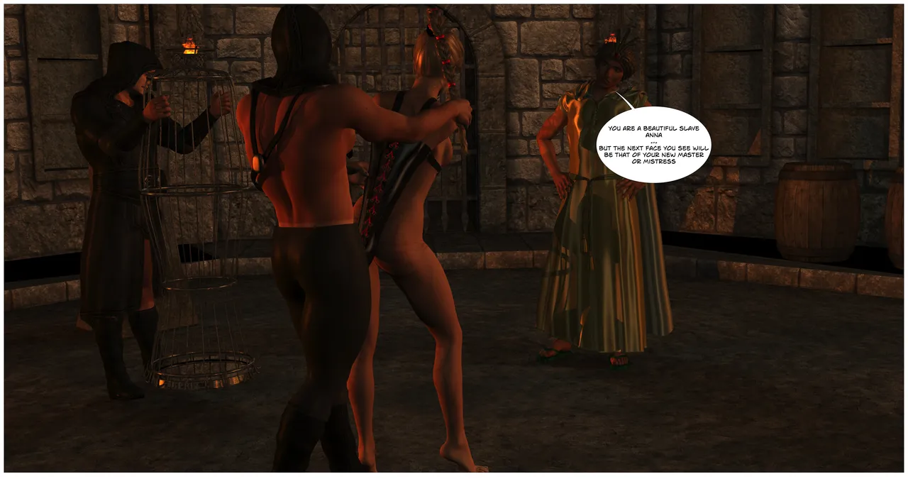 Fair Trade - Image 432