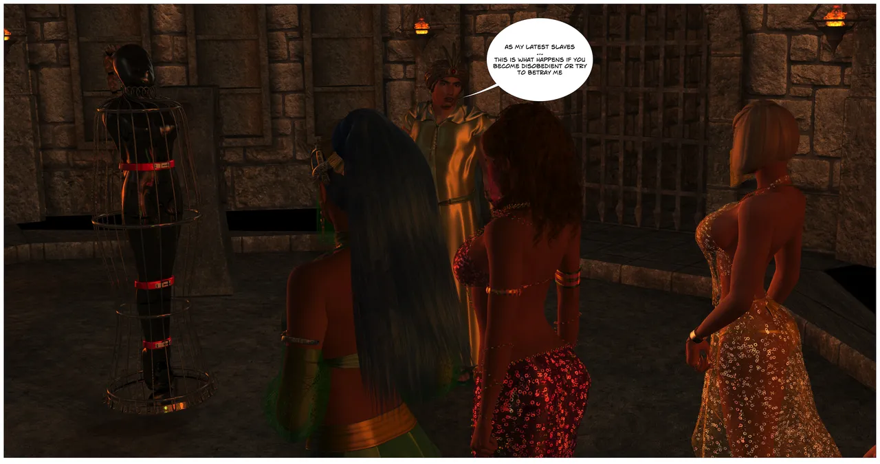 Fair Trade - Image 435