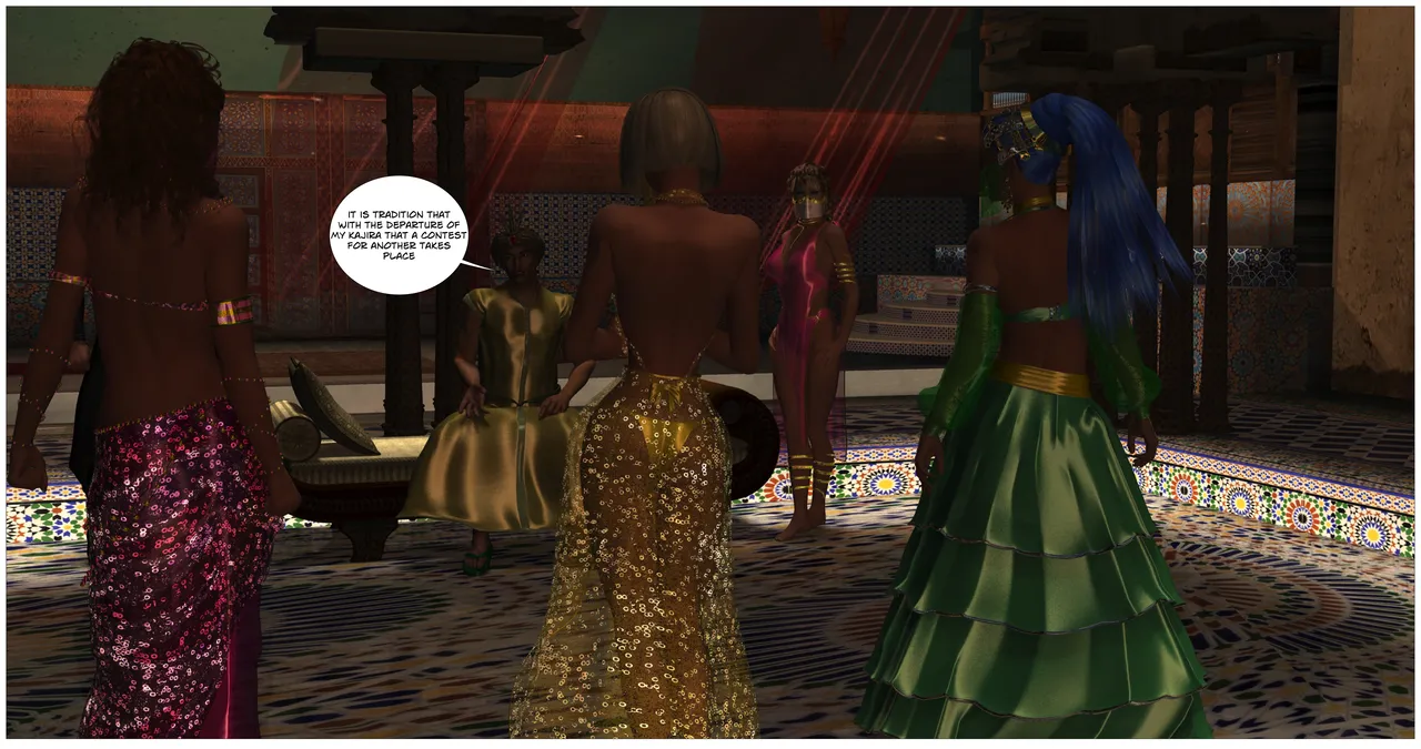 Fair Trade - Image 439