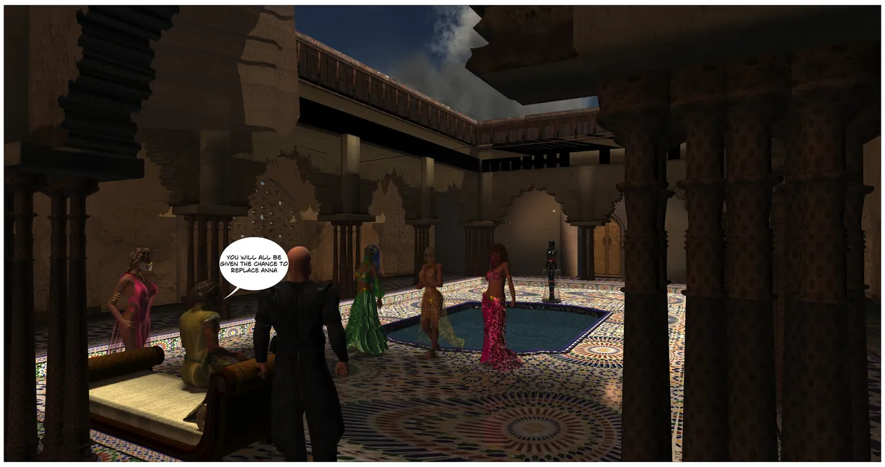 Fair Trade - Image 440