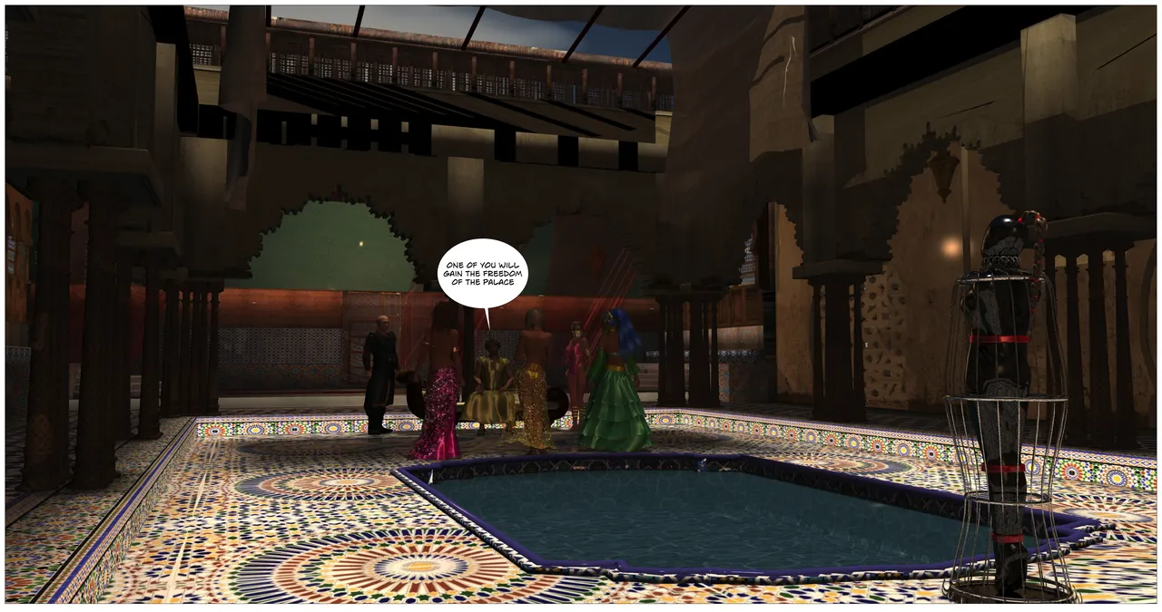 Fair Trade - Image 441