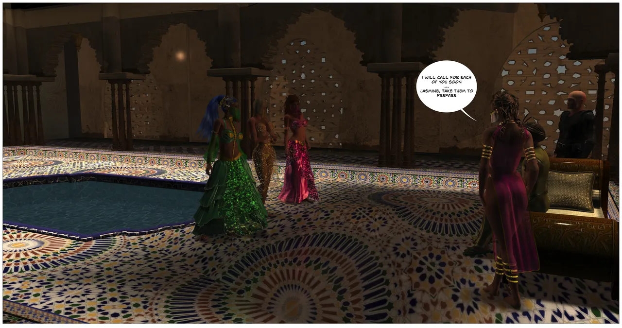 Fair Trade - Image 442