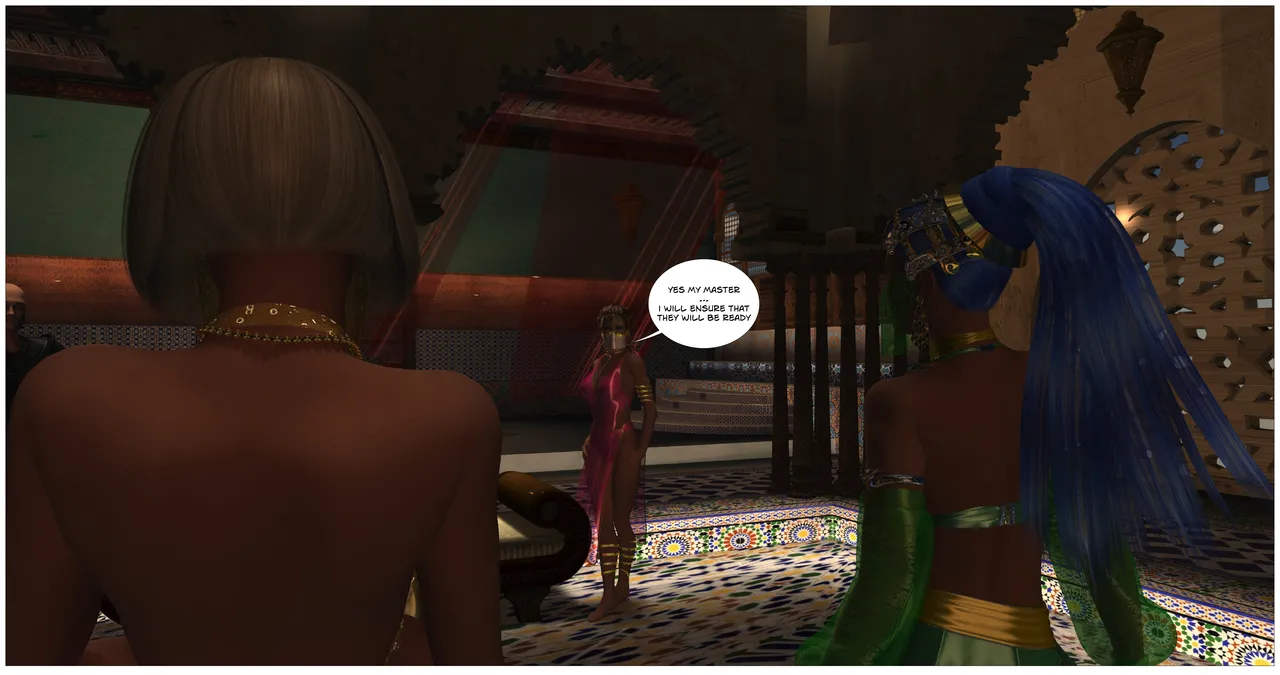 Fair Trade - Image 443